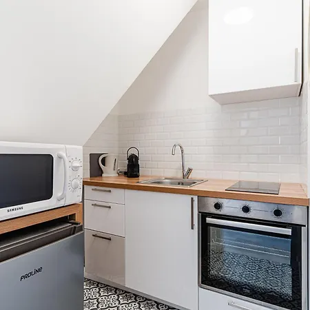 Bright 3p - Close To Deauville