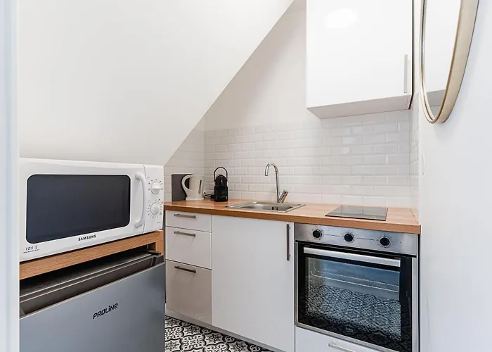 Bright 3p - Close To Deauville